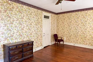 911 E King St, Lancaster, PA 17602 - Photo 17