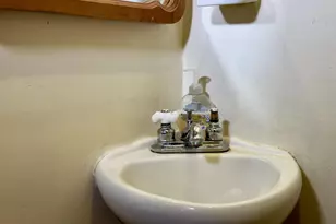 911 E King St, Lancaster, PA 17602 - Photo 43