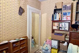 911 E King St, Lancaster, PA 17602 - Photo 11