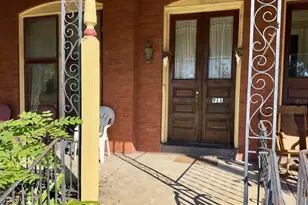 911 E King St, Lancaster, PA 17602 - Photo 61