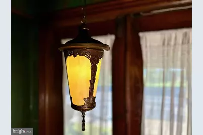 911 E King Street, Lancaster, PA 17602 - Photo 3