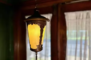 911 E King St, Lancaster, PA 17602 - Photo 3