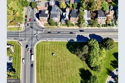 911 E King Street, Lancaster, PA 17602 - Photo 73