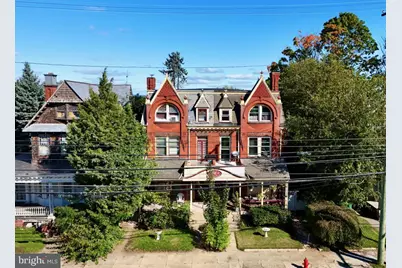 911 E King Street, Lancaster, PA 17602 - Photo 1