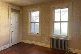 911 E King St, Lancaster, PA 17602 - Photo 29