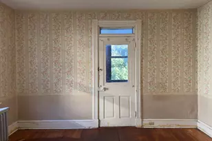 911 E King St, Lancaster, PA 17602 - Photo 31