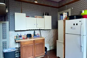 911 E King St, Lancaster, PA 17602 - Photo 55