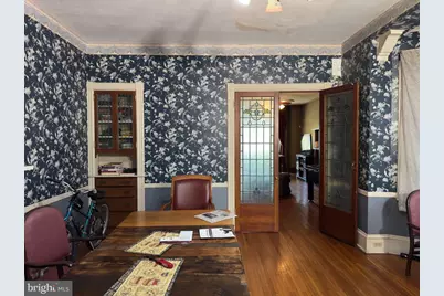 911 E King Street, Lancaster, PA 17602 - Photo 37