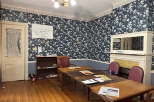 911 E King St, Lancaster, PA 17602 - Photo 35