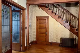 911 E King St, Lancaster, PA 17602 - Photo 5