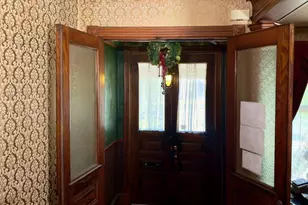 911 E King St, Lancaster, PA 17602 - Photo 51