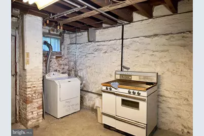 911 E King Street, Lancaster, PA 17602 - Photo 59