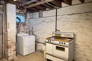 911 E King St, Lancaster, PA 17602 - Photo 59