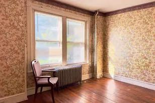 911 E King St, Lancaster, PA 17602 - Photo 15