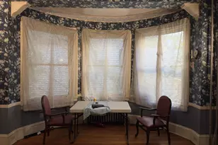 911 E King St, Lancaster, PA 17602 - Photo 7