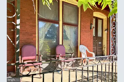 911 E King Street, Lancaster, PA 17602 - Photo 63