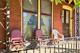 911 E King St, Lancaster, PA 17602 - Photo 63