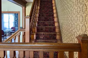 911 E King St, Lancaster, PA 17602 - Photo 47