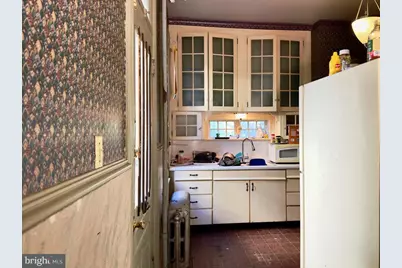 911 E King Street, Lancaster, PA 17602 - Photo 53