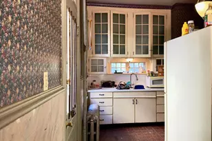 911 E King St, Lancaster, PA 17602 - Photo 53