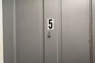 911 E King St, Lancaster, PA 17602 - Photo 25