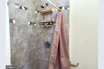 911 E King Street, Lancaster, PA 17602 - Photo 23