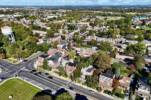 911 E King St, Lancaster, PA 17602 - Photo 75