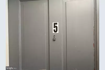 911 E King Street, Lancaster, PA 17602 - Photo 25