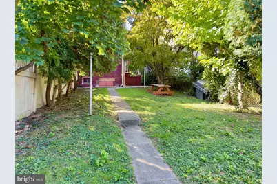 911 E King Street, Lancaster, PA 17602 - Photo 67