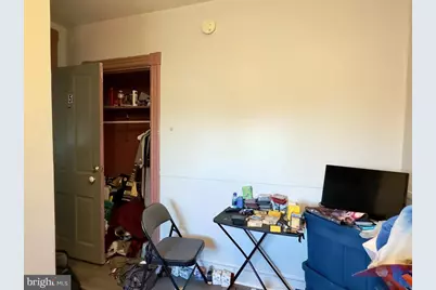 911 E King Street, Lancaster, PA 17602 - Photo 27