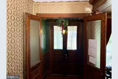 911 E King Street, Lancaster, PA 17602 - Photo 51