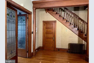 911 E King Street, Lancaster, PA 17602 - Photo 5