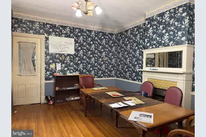 911 E King Street, Lancaster, PA 17602 - Photo 35