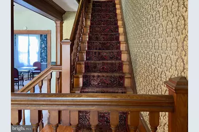 911 E King Street, Lancaster, PA 17602 - Photo 47