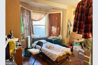 911 E King Street, Lancaster, PA 17602 - Photo 9