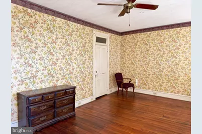 911 E King Street, Lancaster, PA 17602 - Photo 17