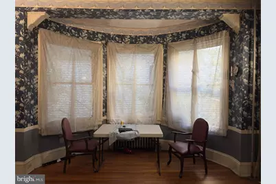 911 E King Street, Lancaster, PA 17602 - Photo 7