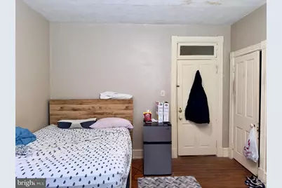 911 E King Street, Lancaster, PA 17602 - Photo 21