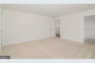 2085 Andrew Avenue, Elizabethtown, PA 17022 - Photo 15