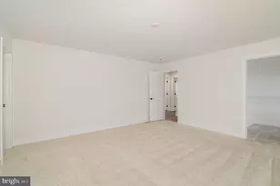 2085 Andrew Ave, Elizabethtown, PA 17022 - Photo 15