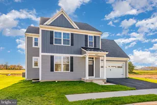 2085 Andrew Ave, Elizabethtown, PA 17022 - Photo 3