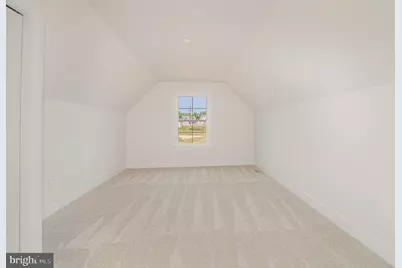 2085 Andrew Avenue, Elizabethtown, PA 17022 - Photo 25