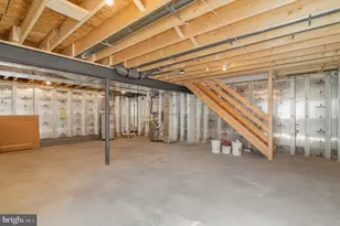 2085 Andrew Ave, Elizabethtown, PA 17022 - Photo 27