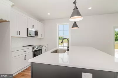 2085 Andrew Avenue, Elizabethtown, PA 17022 - Photo 11