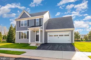 2085 Andrew Ave, Elizabethtown, PA 17022 - Photo 1