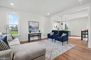 2085 Andrew Ave, Elizabethtown, PA 17022 - Photo 7