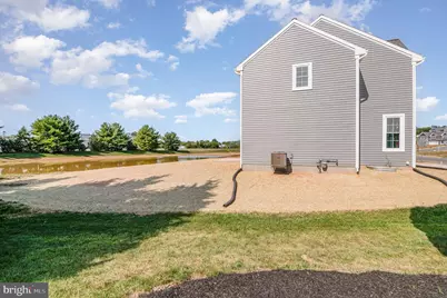 2085 Andrew Avenue, Elizabethtown, PA 17022 - Photo 31
