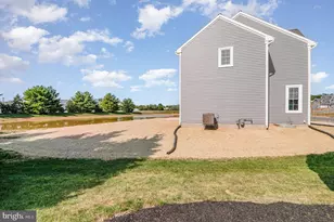 2085 Andrew Ave, Elizabethtown, PA 17022 - Photo 31