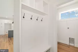 2085 Andrew Ave, Elizabethtown, PA 17022 - Photo 13