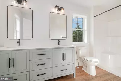 2085 Andrew Avenue, Elizabethtown, PA 17022 - Photo 17